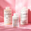 Thumbnail: Olaplex No. 4 Bond Maintenance Shampoo – Versterkt en herstelt haar