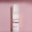 Thumbnail: No. 9 Bond Protector Nourishing Hair Serum, voedend haarserum voor bescherming.