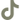 tiktok-24