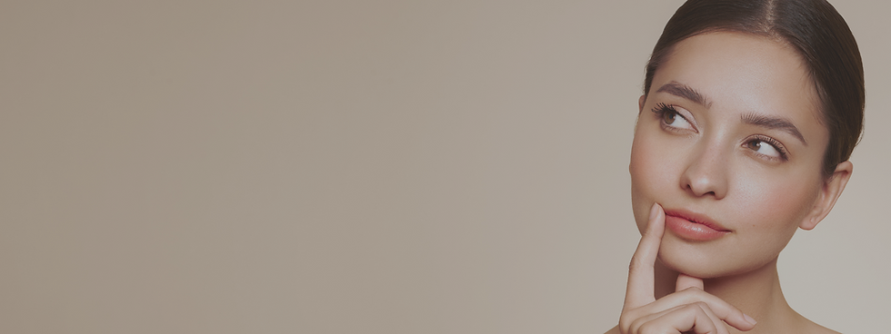 Coperte website (42).png