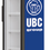 Miniaturbild: UBC Pearl Werbekühler 200