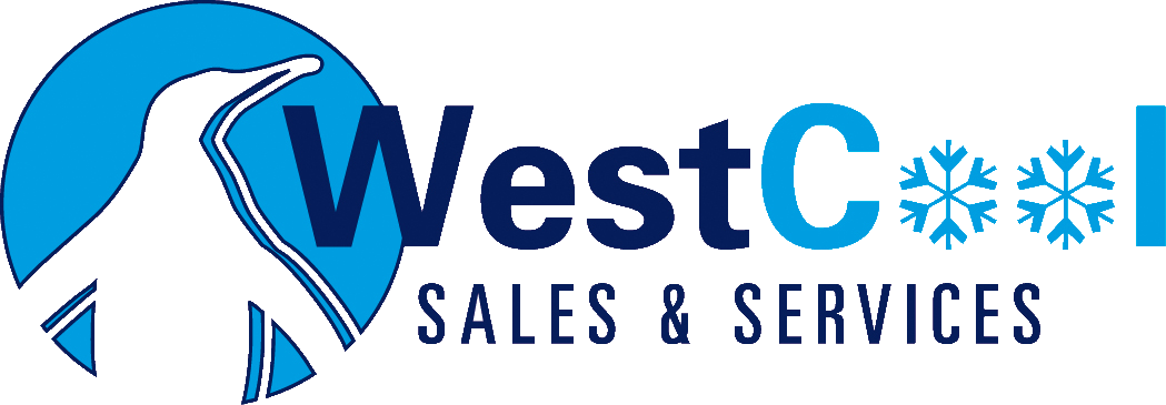 westcool logo_rgb RZ Kopie.gif