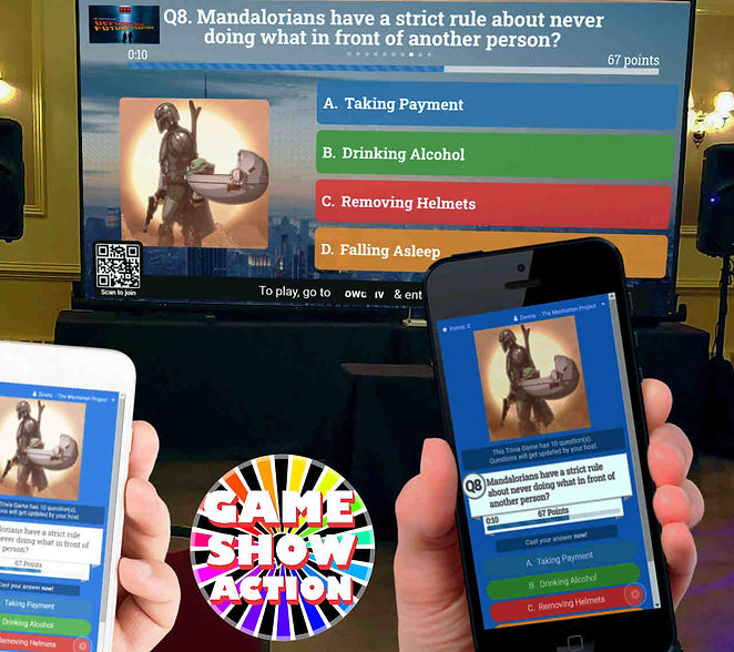 Trivia LIVE Buzz In GSA 2026.jpg