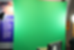 Slo Motion Photo Background