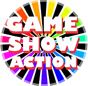 Game Show Action