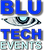 Blu Tech Events
