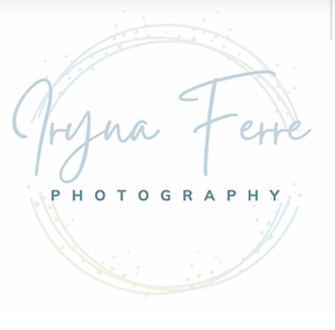 Writer: Irene Ferre