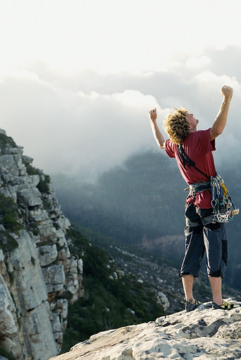 Rebalance Hypnotherapy Clinical Hypnotherapist for quit smoking, quit vaping, weight loss, anxiety relief, pain management