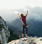 Workplace Mental Health | Leadership goal setting
