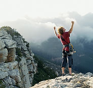 Reach the Top