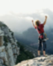 Reach the Top