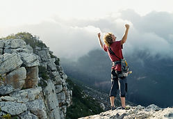 Reach the Top