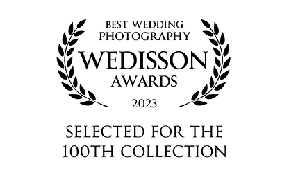 best-wedding-photography-weddison-awards-2023-logo.webp