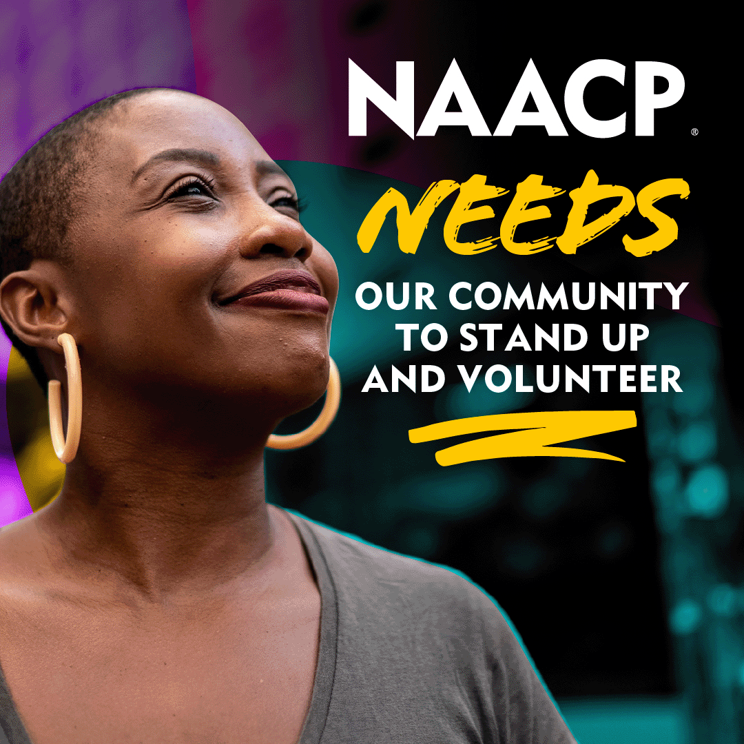 NAACP_FlipAd1_1080x1080.gif
