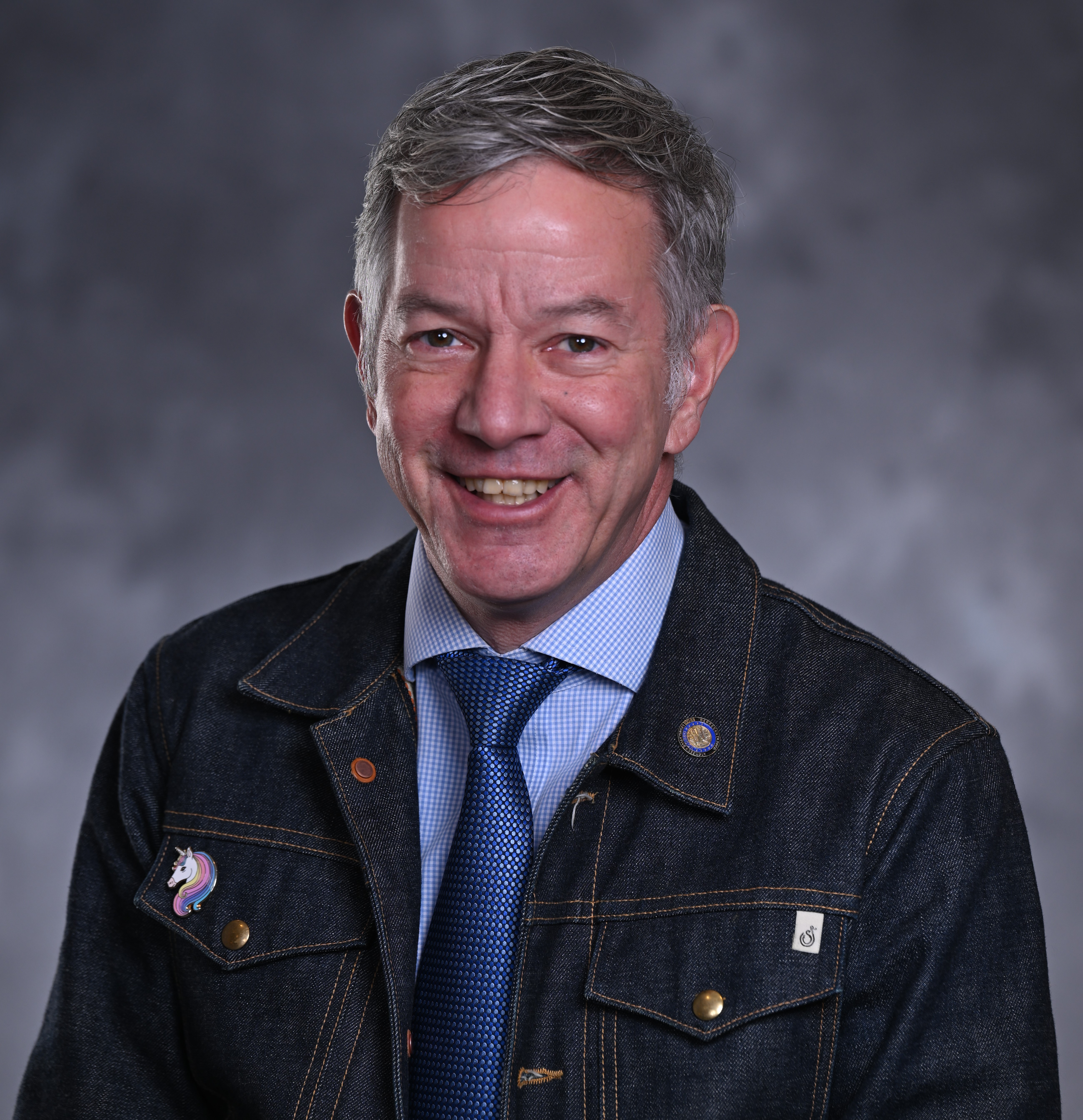 Rep Nosse 2026 head shot  (2).JPG