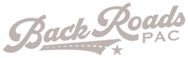 Footer Logo.png