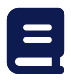 Book Icon