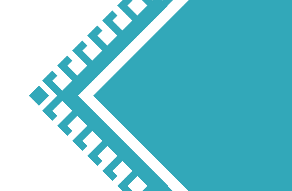 AV_BG.png