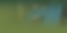 home_header.png