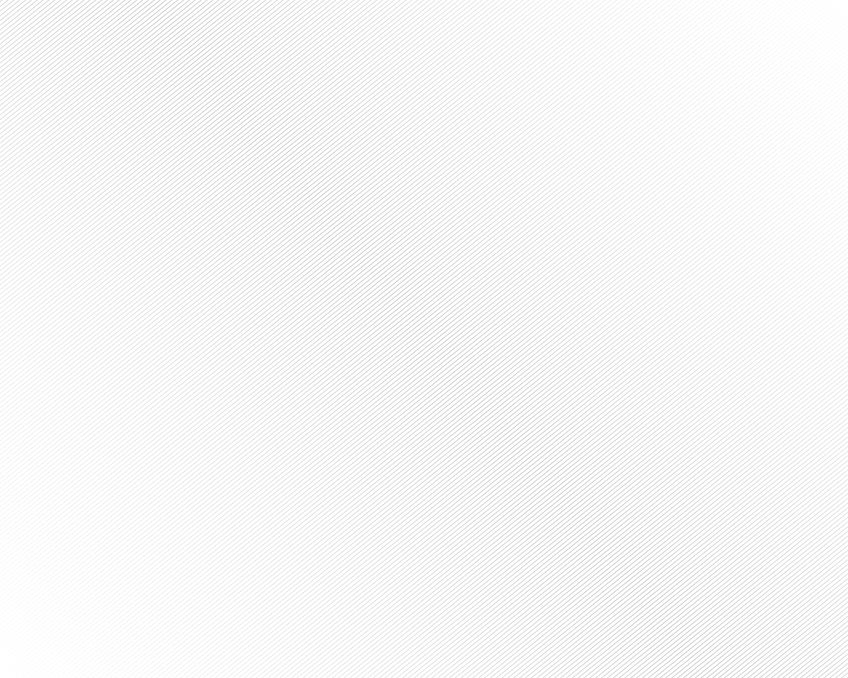 Background.jpg