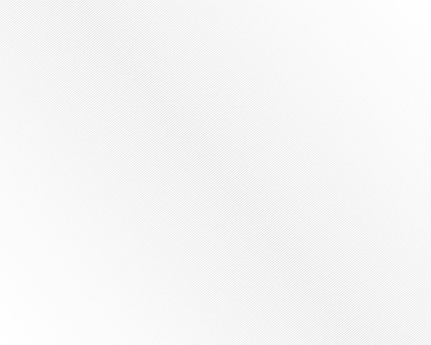 Background.jpg