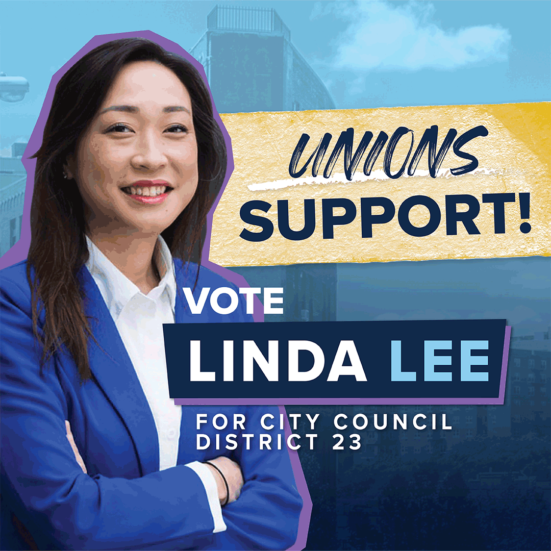 LS_LL_AD1_Flip_1080X1080_V7.gif