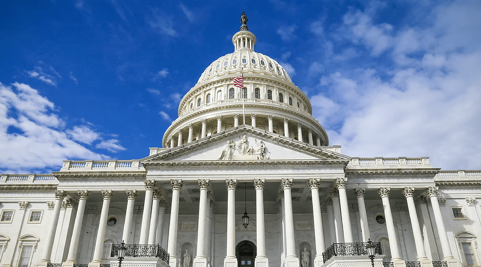 Capitol Header.png