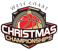 WCchristmas_logo.png