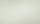 texture.png