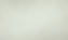 texture.png