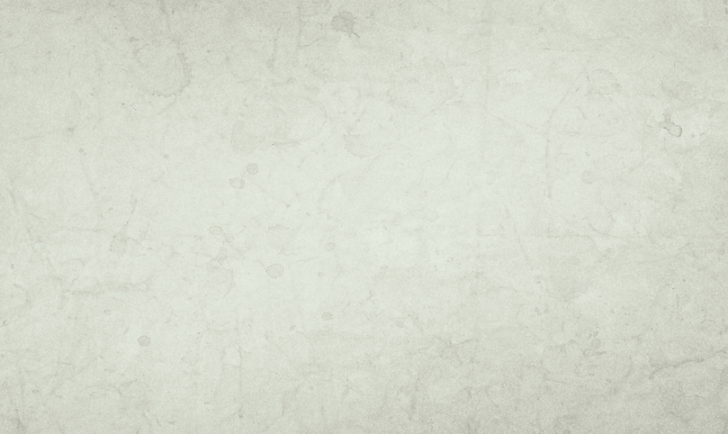 texture.png