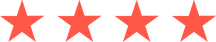 stars.png