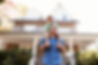 iStock-905899106.jpg