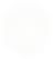 beige log.png