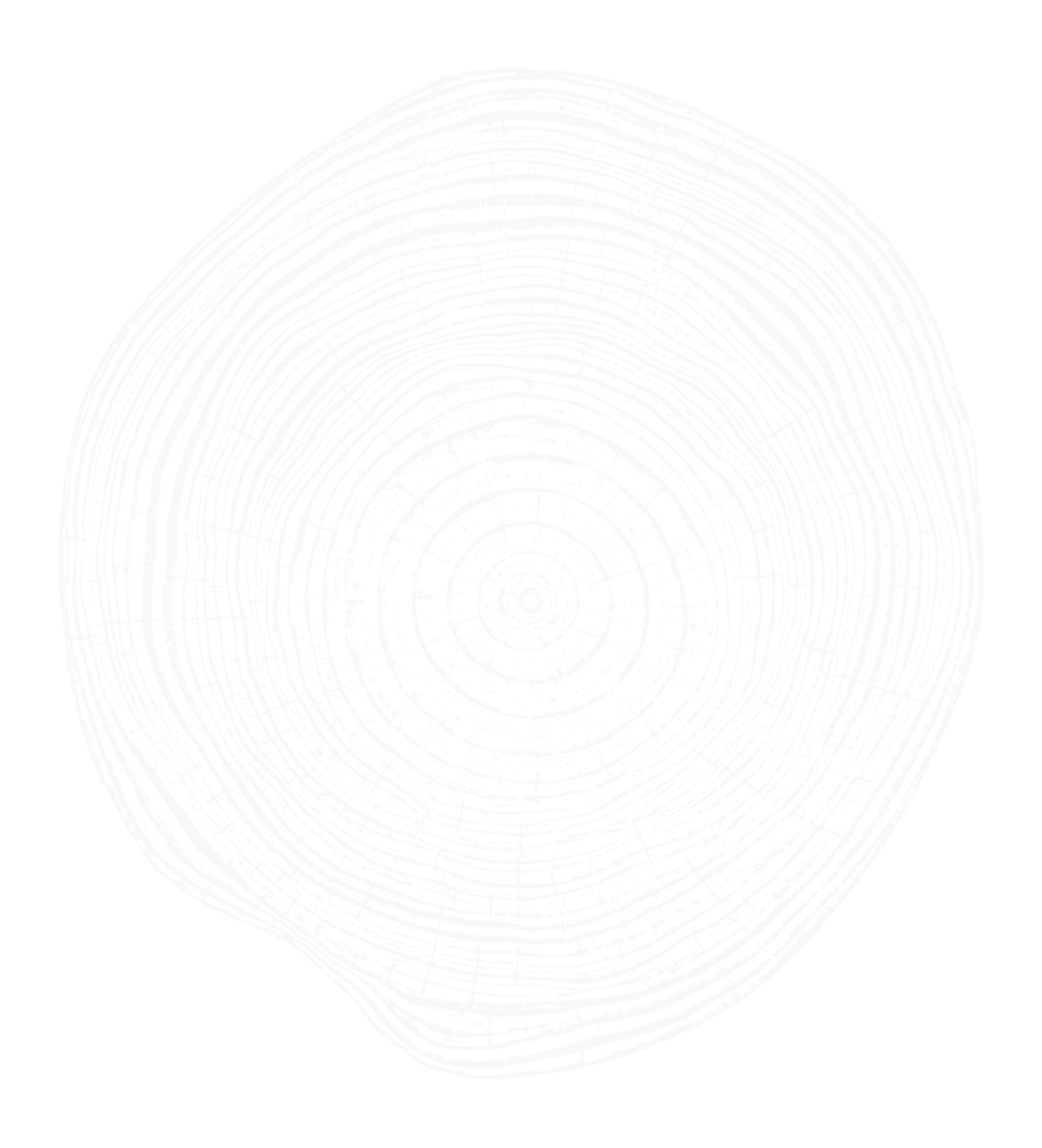 beige log.png