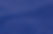 Volunteer Background.png