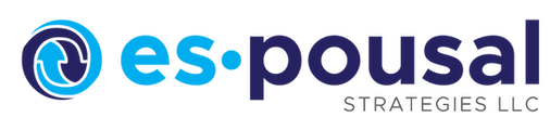 Espousal_logo_horizontal.png