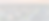 HeaderImage.png