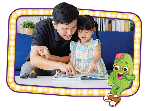 PreK-Img.png