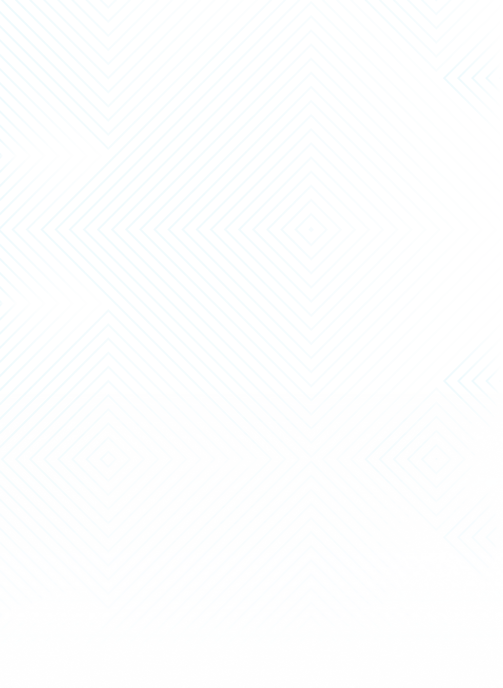 Background copy.png