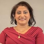 Trupti Patel.jpg