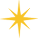 star.png