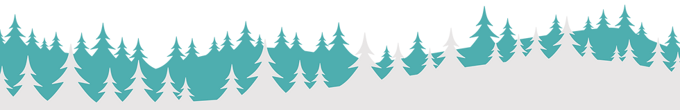 Trees.png