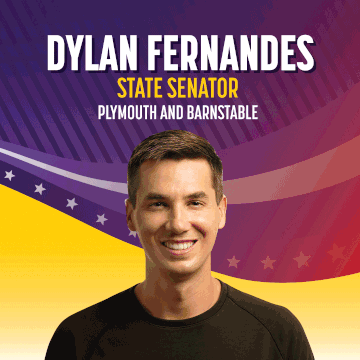 1199seiu_ma_v_senate_plymbarns_df_1080x1080_360.gif