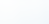 PATTERN.png