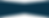 quote-block.png