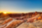 iStock-1218174925.jpg