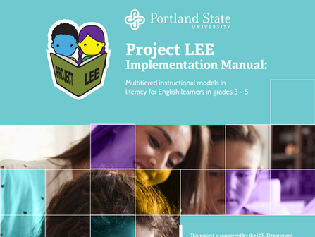 Featured Resources