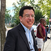 Joe Bishop-Henchman.png