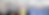 Contact Header.png